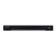 Видеорегистратор HIKVISION DS-7616NI-I2