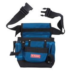 Сумка ЗУБР 38632