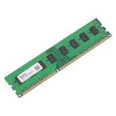 Модуль памяти HYNIX HMT325U6CFR8C-H9N0 DDR3 - 2Гб 1333, DIMM, OEM, 3rd
