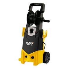 Минимойка HUTER W195-QL [70/8/14]