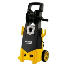 Минимойка HUTER W195-PRO [70/8/15]