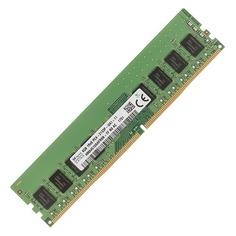 Модуль памяти HYNIX HMA451U6AFR8N-TFN0 DDR4 - 4Гб 2133, DIMM, OEM, original