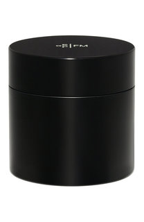 Крем для тела Portrait of a Lady Frederic Malle