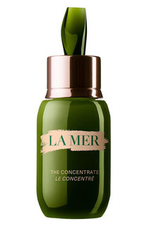 Концентрат The Concentrate La Mer