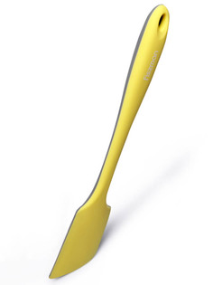 Лопатка Fissman Twins 29cm 1429