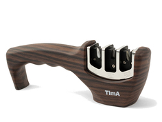 Точило TimA H1123C