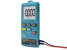 Мультиметр Zotek ZT08