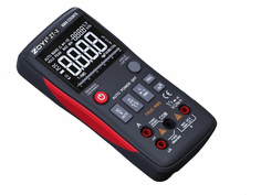 Мультиметр Zotek Zoyi ZT-X