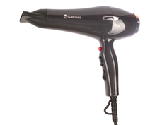 Фен Sakura SA-4038G Professional