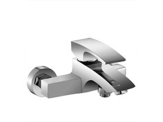 Смеситель Oute T1002