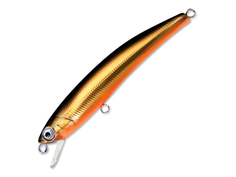 Воблер Yo-Zuri Pins Minnow 70mm 4g F197-GBL