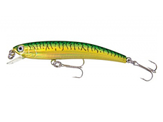 Воблер Yo-Zuri Pins Minnow 50mm 2g F196-GM