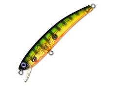 Воблер Yo-Zuri Pins Minnow 50mm 2g F196-TMPC