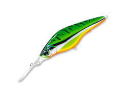 Воблер Yo-Zuri Hardcore Shad 50SP 50mm 3.5g F1034-HHT