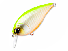 Воблер Yo-Zuri Hardcore XX Crank 2+ 65mm 14g F1101-GPCL
