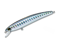 Воблер Yo-Zuri Pins Minnow 50mm 2g F196-BL