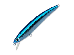 Воблер Yo-Zuri Pins Minnow 70mm 5g F266-M177