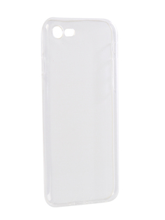 Аксессуар Чехол для APPLE iPhone 7/8 Optmobilion