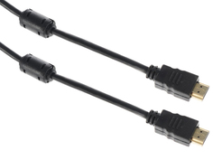 Аксессуар D-Color HDMI 2m DCC-HH200F