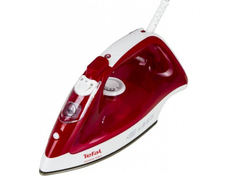 Утюг Tefal FV 1543