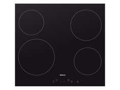Варочная панель BEKO HIC 64401