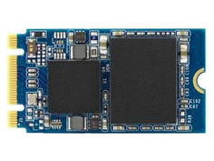 Жесткий диск 120Gb - GoodRAM SSD S400U SSDPR-S400U-120-42