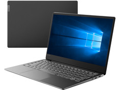 Ноутбук Lenovo IdeaPad S530-13IWL 81J7000QRU (Intel Core i3-8145U 2.1 GHz/4096Mb/128Gb SSD/No ODD/Intel HD Graphics/Wi-Fi/Cam/13.3/1920x1080/Windows 10 64-bit)