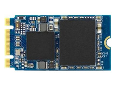 Жесткий диск 240Gb - GoodRAM SSD S400U SSDPR-S400U-240-42