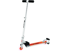 Самокат Razor Spark Ultra
