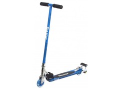 Самокат Razor S Spark Scooter Blue