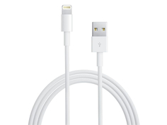 Аксессуар D-Color USB - Lightning 8pin 1m DCC-8PIN100
