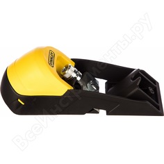 Рубанок italian rb5 stanley 0-12-105