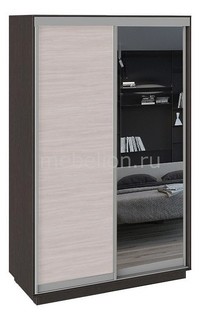 Шкаф-купе Румер СШК 1.140.70-11.13 Triya
