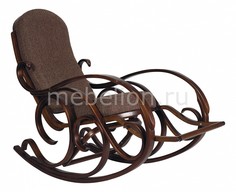 Кресло-качалка Тенария 5 Мебелик
