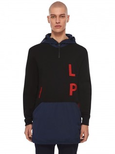 Худи LYPH