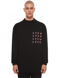 Свитшот LYPH