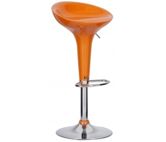 Барный стул Caffe Collezione