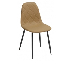 Стул Мебель Малайзии