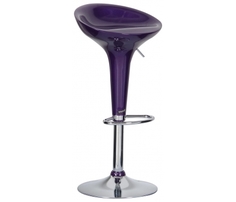 Барный стул Caffe Collezione