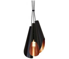 Подвесная люстра Luminex