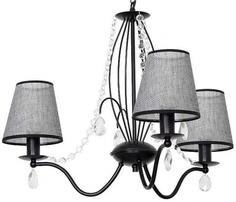 Подвесная люстра Luminex