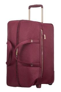 Сумка-тележка UPLITE 36x55x29 см Samsonite