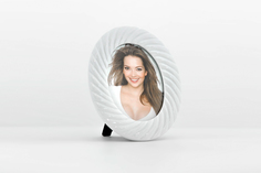 Категория: Рамки Ангстрем