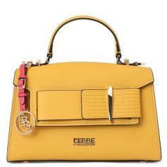 Сумка FERRE COLLEZIONI HFD1Y5 025 желтый