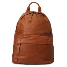 Рюкзак OFFICINE CREATIVE OC PACK светло-коричневый