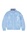 Категория: Куртки и пальто Tommy Hilfiger Kids