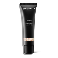 GIVENCHY Гель для сияния кожи лица Mister Radiant Bronzer