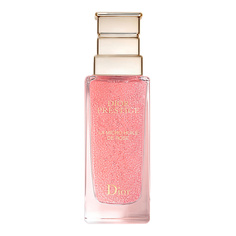 DIOR Масло для лица Prestige Huile De Rose Oil