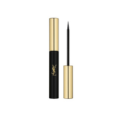 YSL Подводка для глаз Couture Eye Liner Spring 2019 Saint Laurent