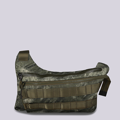 Сумка через плечо Nike Profile Bag